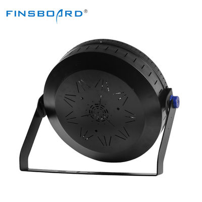 1200W IP65 مضاد للماء الصب الصب الألومنيوم LED ضوء الفيضانات لملاعب كرة القدم في الهواء الطلق