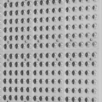 IP65 مضاد للماء 600W-1200W ألومنيوم LED ستاد الضوء لملاعب كرة السلة والملاعب الرياضية