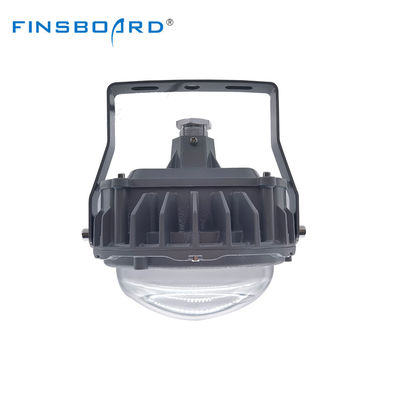 الجودة الممتازة Ip65 مضاد للماء مصباح مكافحة الانفجار في المناجم 50w 100 150w مصباح منصة مضاد للانفجار
