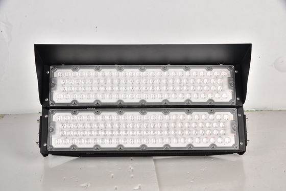 ضوء ملعب LED مخصص 500W IP67 مع 50000 ساعة من العمر