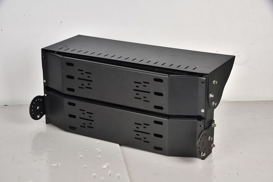 ضوء ملعب LED مخصص 500W IP67 مع 50000 ساعة من العمر