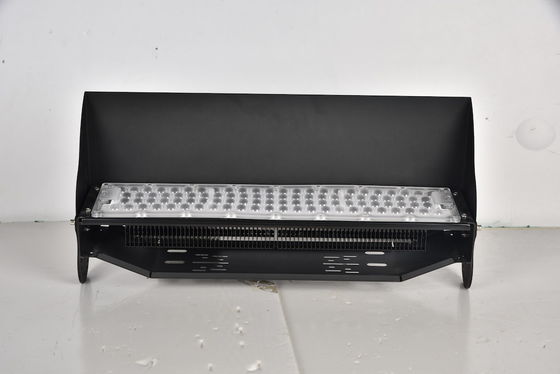 كشاف ملعب مقاوم للماء IP65 بضوء LED عالي السارية 250 واط 138 ملم
