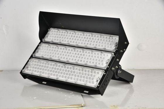 مصباح الملعب المضيء المضيء المضيء المضيء المضيء 750W Meanwell