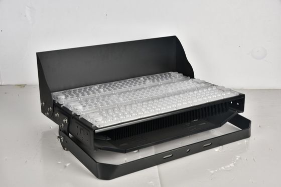 مصباح الملعب المضيء المضيء المضيء المضيء المضيء 750W Meanwell