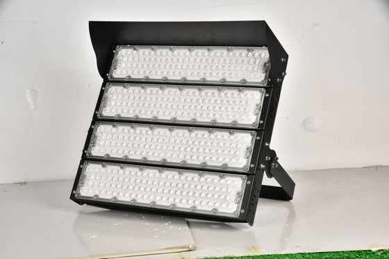 كشاف ملعب مقاوم للماء IP65 بقوة 1000 واط 1250 واط 1500 واط 2000 واط ضوء صاري عالي بتقنية SMD LED
