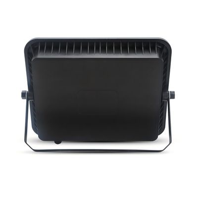 كشاف ضوئي شمسي طويل العمر 100 واط 200 واط 300 واط 400 واط 500 واط نظام شحن ذكي