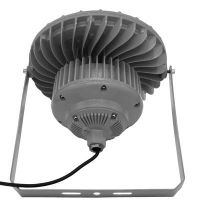 مصباح مضاد للانفجار Ip65 مصنع مضاد للماء 50w 100w 150w مصباح مضاد للانفجار