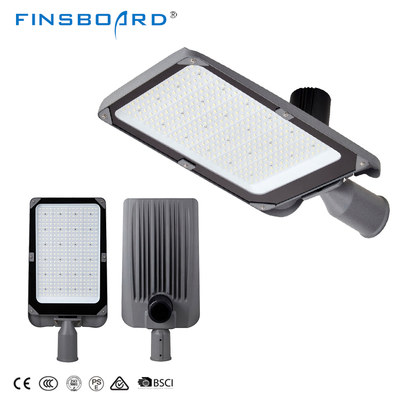 50واط 100واط 150واط 200واط 240واط مصباح الشارع LED ألومنيوم IP66 مقاوم للماء