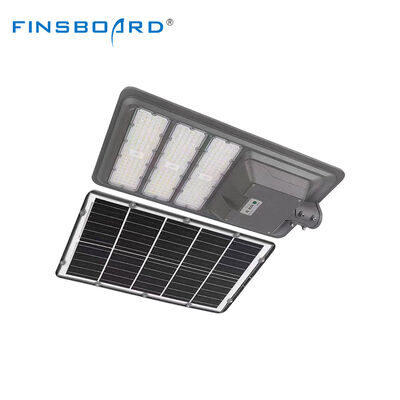 الضوء الشمسي الخارجي الخارجي الخارجي الخارجي