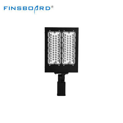 زوايا شعاع قابلة للتخصيص لأضواء صندوق الأحذية مثالية لأي مساحة خارجية