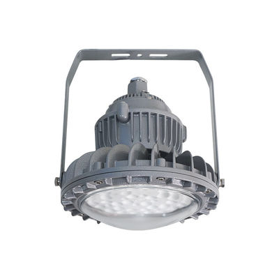 المنطقة الخطرة الموقع الضوء المصباح المضيء 150W 200W