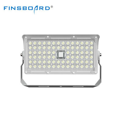 240 فولت 500 واط مصباح LED عازل المياه