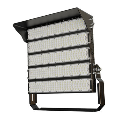 مصباح الملعب المضيء المضيء المضيء المضيء 1250W Meanwell
