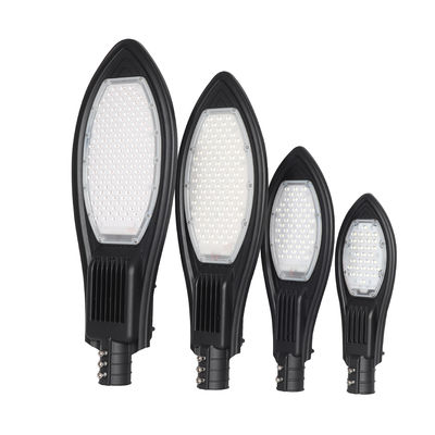 مصباح الشارع الرئيسي لـ SMD Led Cobra 3600Lm-4000Lm