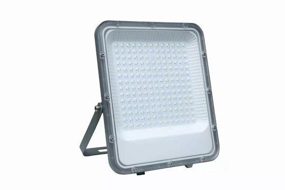 مصباح الفيضانات المخصص 600W 100lm / W معتمد ATEX