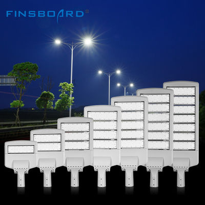 مصباح شارع LED موفر للطاقة للطرق السريعة 150 واط SMD3030