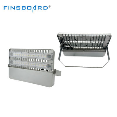 SMD3030 IP66 الإضاءة الرياضية المضيئة للملاعب البيسبول