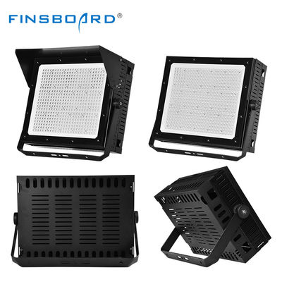 أودم 600W مصباح الملعب LED لميدان كرة القدم 265V يعني جيد