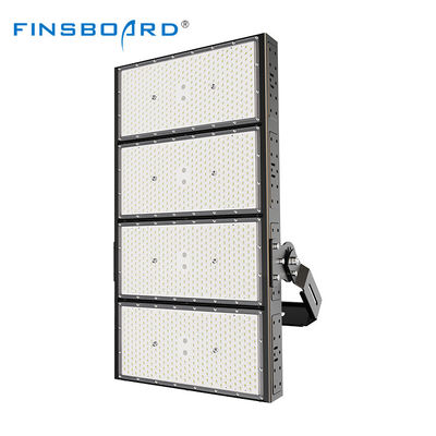 مصابيح 3030 LED الإضاءة الملاهي المضيئة المضيئة للخارج 800W