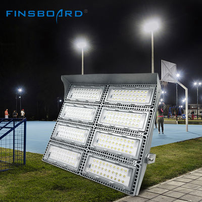 مصباح الفيضانات المضاد للماء ذو السطوع العالي المخصص LED Modular Flood Light IP65