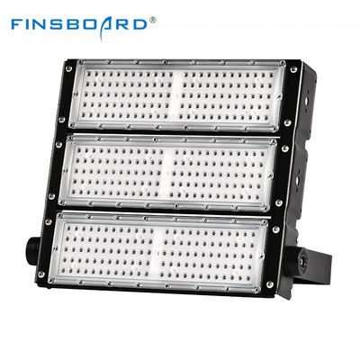 إضاءة ملاعب LED خارجية عالية الصاري SMD IP66 2700-6500K
