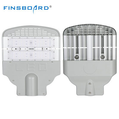 مصباح شارع LED SMD3030 للطرق والحدائق، نفاذية عالية