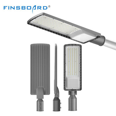 إضاءة LED قابلة للتعديل للحدائق أو الطرق السريعة من 50 واط إلى 200 واط IP66 SMD LED خرز مصباح