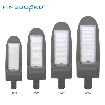 مصابيح عالية 50w 100w 150w 200w مصباح الشارع