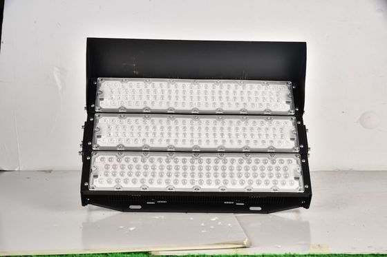 مصباح الملعب المضيء المضيء المضيء المضيء المضيء 750W Meanwell