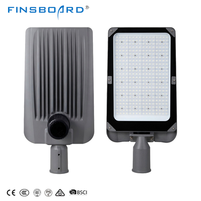 50واط 100واط 150واط 200واط 240واط مصباح الشارع LED ألومنيوم IP66 مقاوم للماء