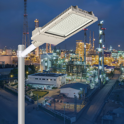 ضوء الشارع 50w 100w 150w