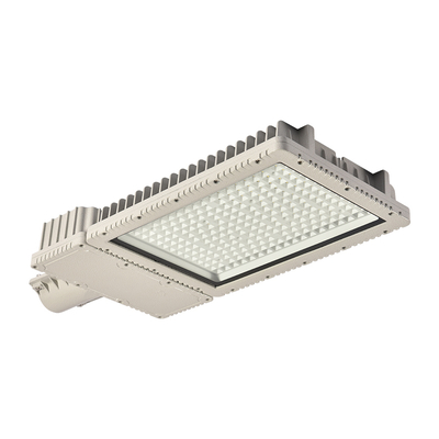 ضوء مضاد للانفجار عالي الوضوح IP65 مضاد للماء 50w 100w 150w