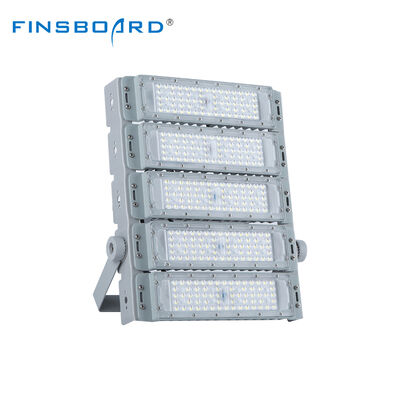 إضاءة الملعب الخارجي الدائمة: RFFL-11 IP65 LED Module Flood Lights